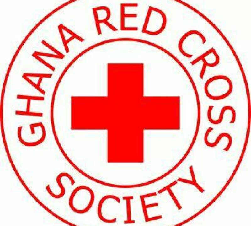 Red Cross begins new phase of disaster project