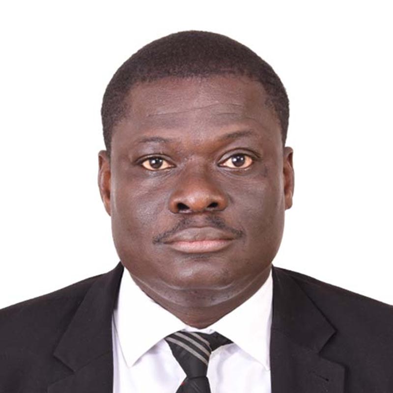https://redcrossghana.org/wp-content/uploads/2023/08/staff1.jpg