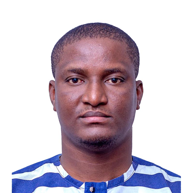 https://redcrossghana.org/wp-content/uploads/2023/08/staff10.jpg