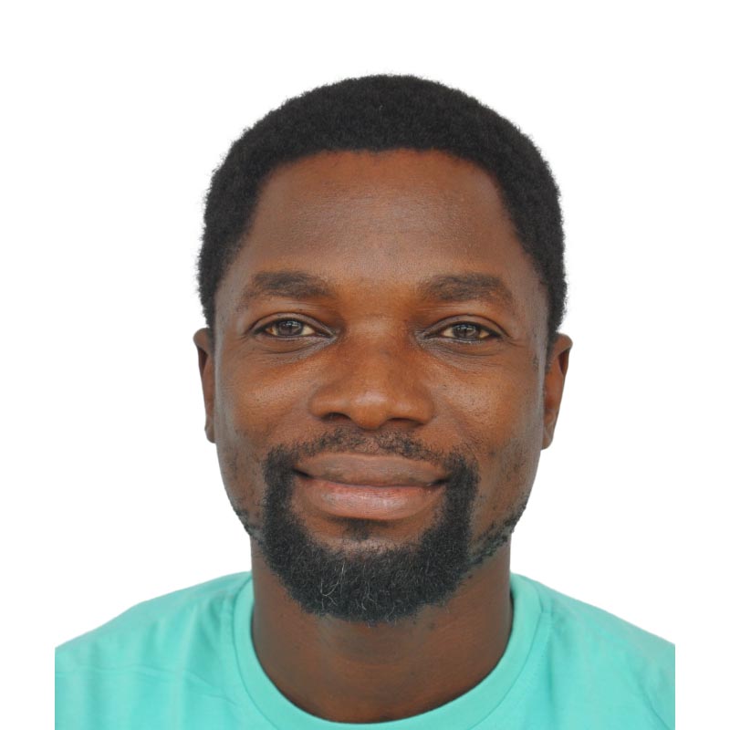 https://redcrossghana.org/wp-content/uploads/2023/08/staff3.jpg