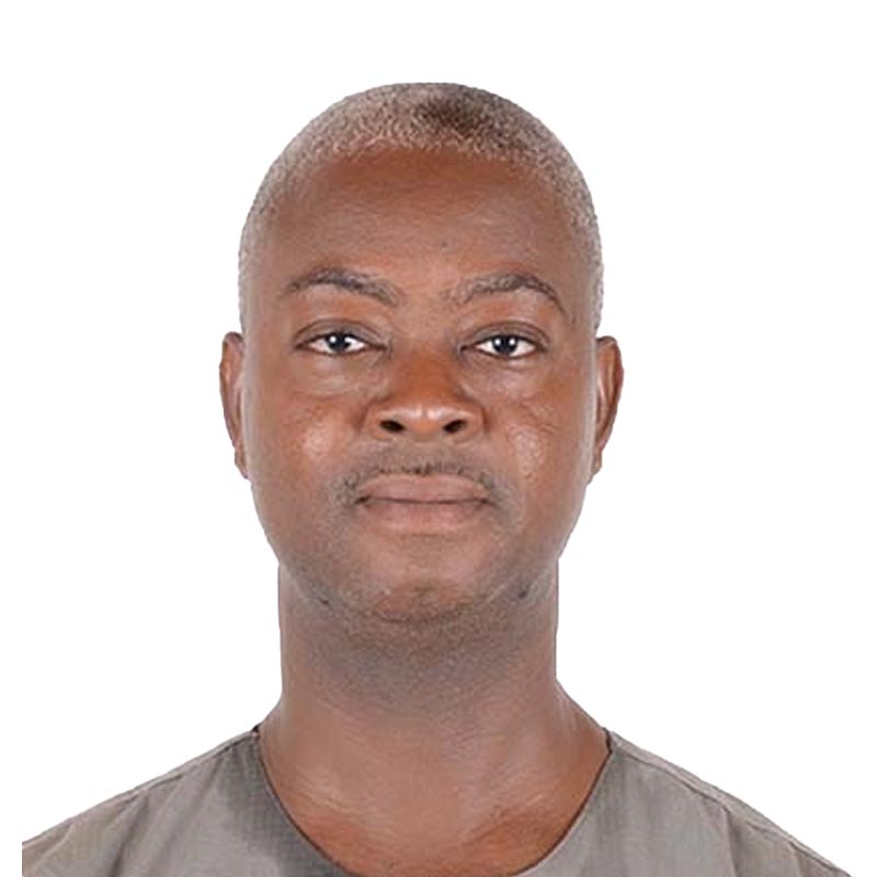 https://redcrossghana.org/wp-content/uploads/2023/08/staff5.jpg