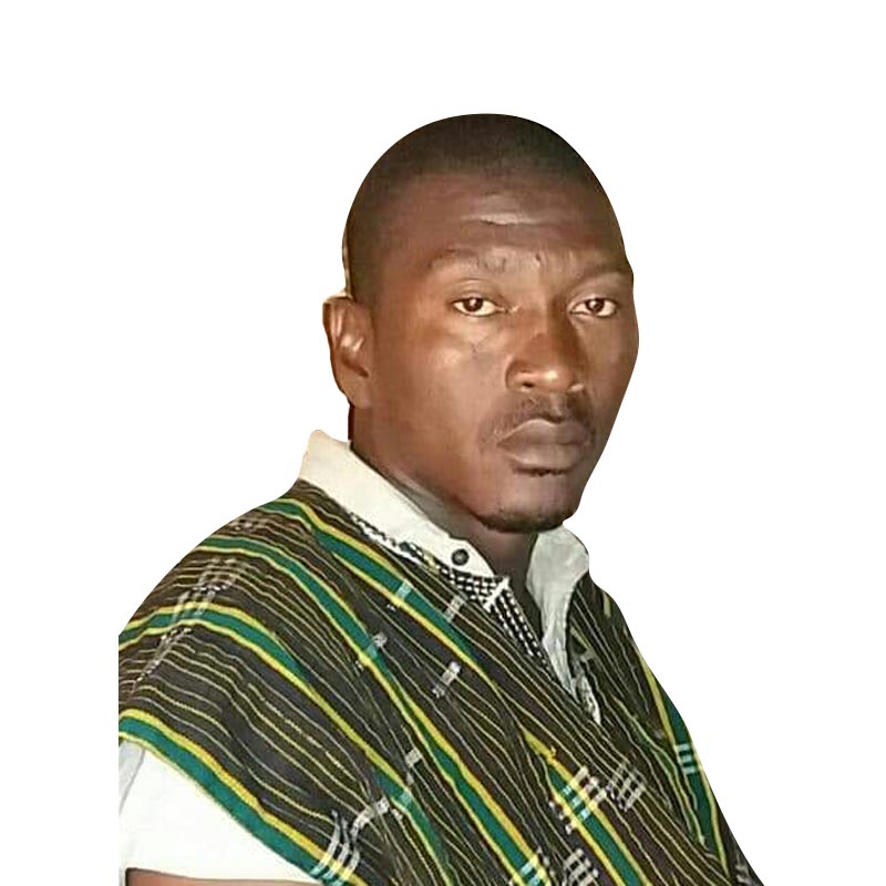 https://redcrossghana.org/wp-content/uploads/2023/08/staff6.jpg