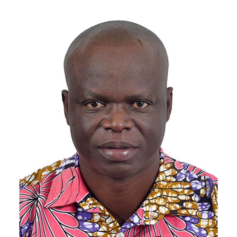 https://redcrossghana.org/wp-content/uploads/2023/08/staff7.jpg