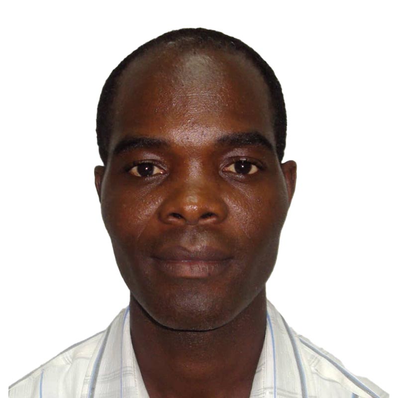 https://redcrossghana.org/wp-content/uploads/2023/08/staff8.jpg