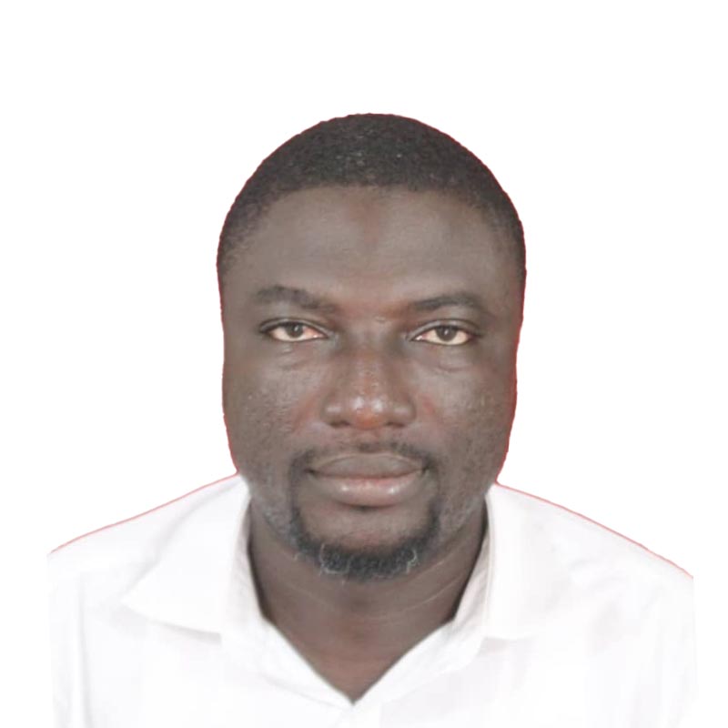 https://redcrossghana.org/wp-content/uploads/2023/08/staff9.jpg