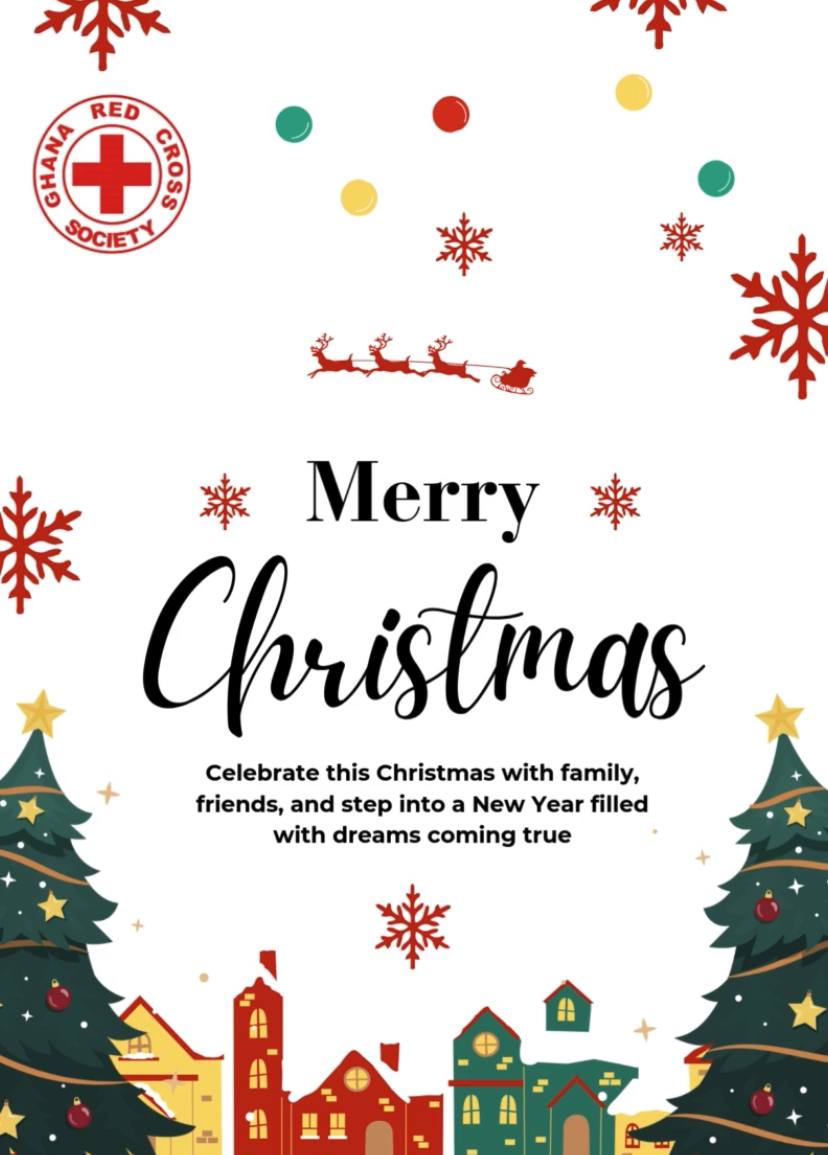 https://redcrossghana.org/wp-content/uploads/2024/12/nnnnnnnnn.jpg