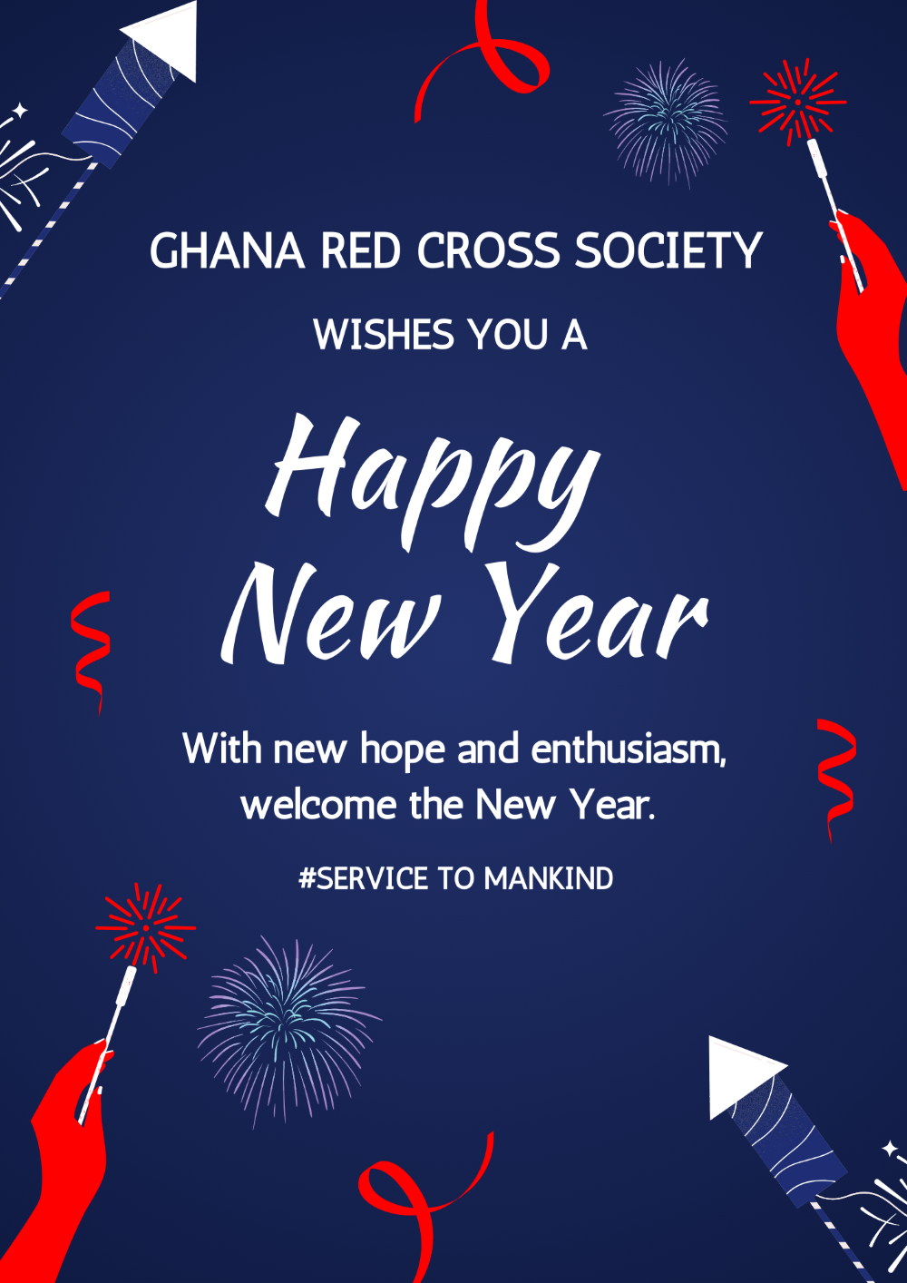 https://redcrossghana.org/wp-content/uploads/2025/01/22.png